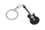 breloczek-samochodowy-z-czarna-gitara-stan-nowy