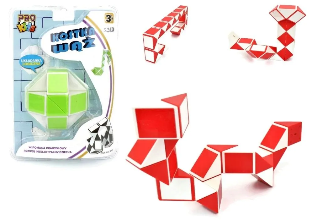 magiczna-kostka-waz-mix