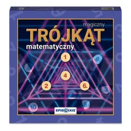 magiczny-trojkat-matematyczny
