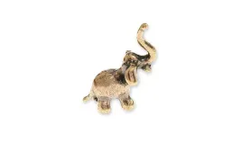 mosiezna-figurka-slonika-talizman-amulet
