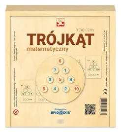 magiczny-trojkat-matematyczny-w-drewnianym-pudelku
