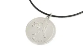 wisiorek-waga-znak-zodiaku-na-kauczuku