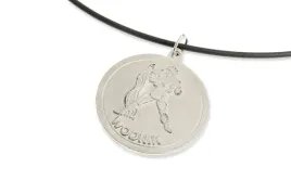 wisiorek-dwustronny-wodnik-znak-zodiaku