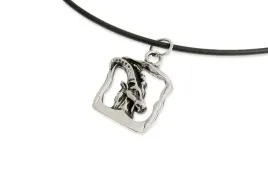 kauczukowy-wisior-znak-zodiaku-koziorozec