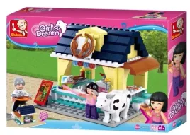 klocki-sluban-gd-bar-fast-food-225-kompatybilne-z-lego