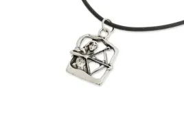 wisior-strzelec-metalowy-znak-zodiaku