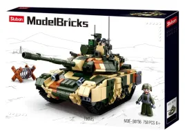 klocki-sluban-mb-czolg-rosyjski-t-90-758-kompatybilne-z-lego