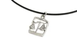 maly-wisiorek-waga-znaki-zodiaku-metalowy