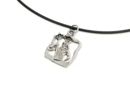 wisiorek-z-zodiakalnym-wodnikiem-metalowy