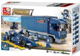 klocki-sluban-f1-mobilna-stacja-serwisowa-641-kompatybilne-z-lego
