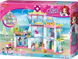 klocki-sluban-gd-szpital-459-kompatybilne-z-lego