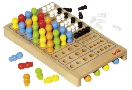 mastermind-gra-logiczna