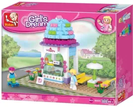 klocki-sluban-gd-lodziarnia-205-kompatybilne-z-lego
