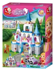 klocki-sluban-gd-zamek-miejski-xxl-815-kompatybilne-z-lego