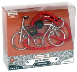 metal-bike-lamiglowka-recent-toys-poziom-5-5
