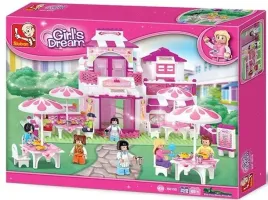 klocki-sluban-gd-restauracja-romantyczna-306-kompatybilne-z-lego