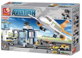 klocki-sluban-lotnisko-678-kompatybilne-z-lego