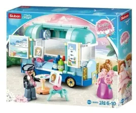 klocki-sluban-gd-stoisko-malarza-slub-184-kompatybilne-z-lego