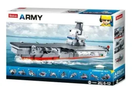 klocki-sluban-army-statek-lotniskowiec-361-kompatybilne-z-lego