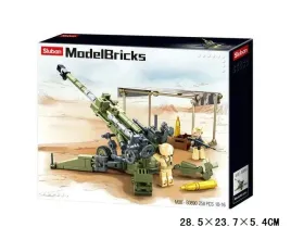 klocki-sluban-mb-wojsko-dzialo-przeciwpancerne-258-kompatybilne-z-lego