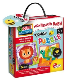 montessori-baby-dotykowe-puzzle