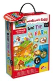 montessori-baby-farma