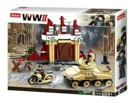 klocki-sluban-wwii-bitwa-o-stalingrad-479-kompatybilne-z-lego