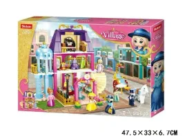 klocki-sluban-vilage-domek-willa-pietrowa-526-kompatybilne-z-lego