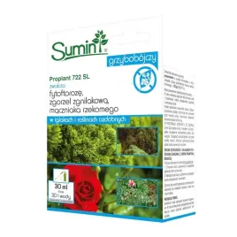 sumin-proplant-722-sl-srodek-do-zaprawy-nasion-siewek-zaprawa-nasienna