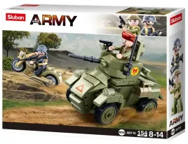 klocki-sluban-wwii-pojazd-pancerny-154-kompatybilne-z-lego