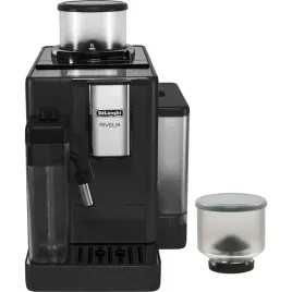delonghi-rivelia-exam-440-55-b