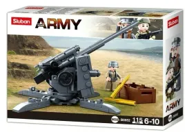 klocki-sluban-wwii-dzialo-przeciwlotnicze-115-kopatybilne-z-lego