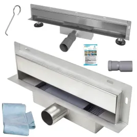 odplyw-liniowy-scienny-boczny-2w1-80-cm-pod-plytke