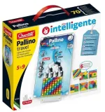 pallino-coding-wersja-podrozna