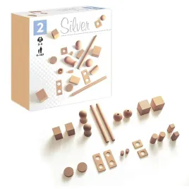 pamiec-sensoryczna-silver-alex