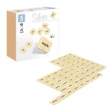 paronimy-silver-alex