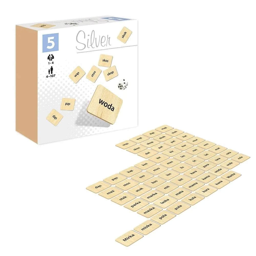 paronimy-silver-alex