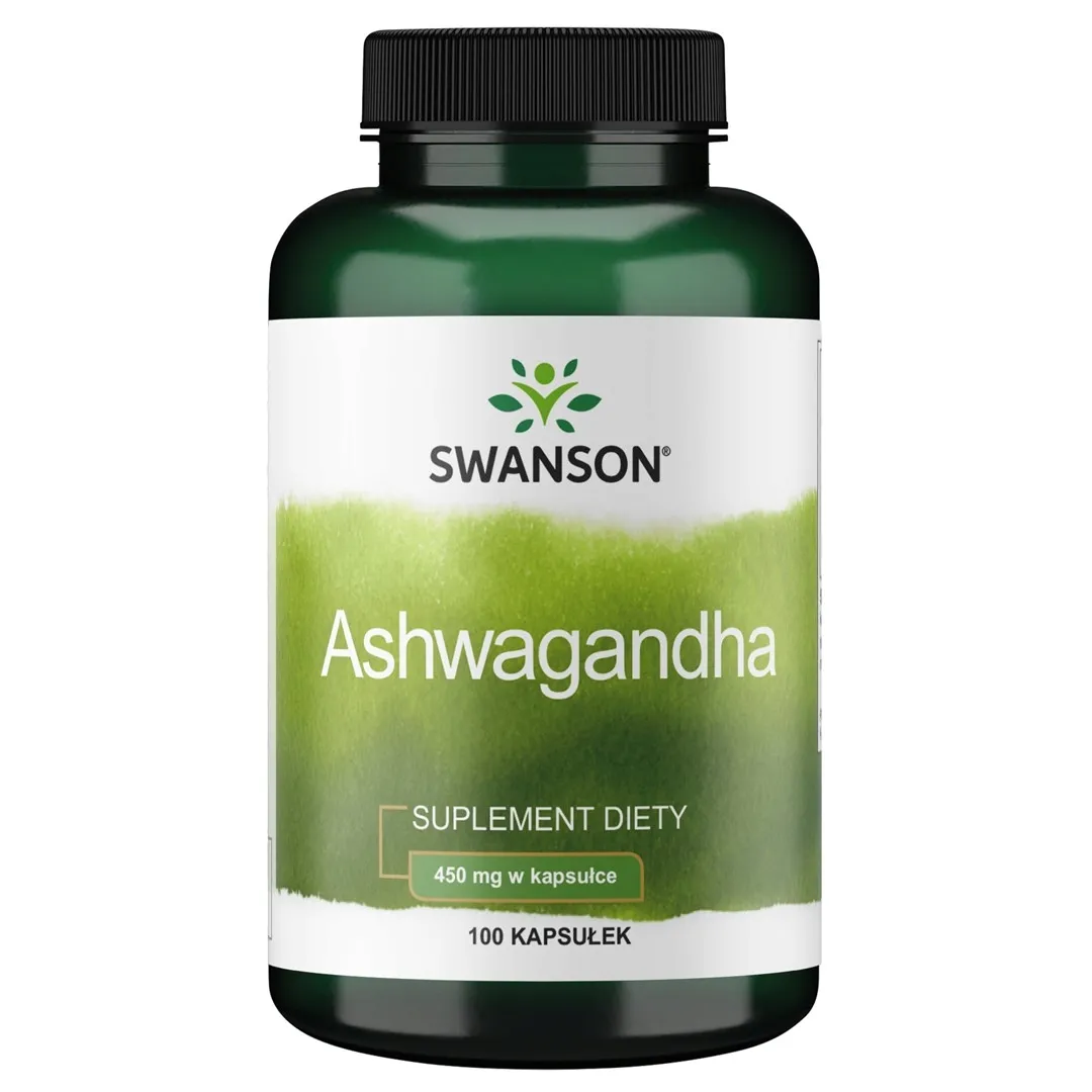 ashwagandha-450mg-100caps-swanson