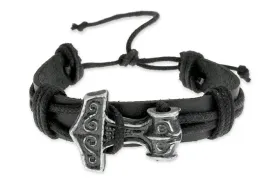 bransoletka-mlot-thora-amulet-ochronny