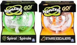 perplexus-go-mix