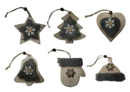 zawieszka-swiateczna-ozdoba-drewno-choinka-6-szt