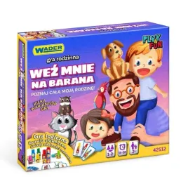 playandfun-wez-mnie-na-barana