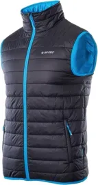 kamizelka-bezrekawnik-meski-hi-tec-solner-czarno-niebieski-rozmiar-xl