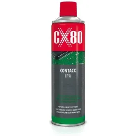 cx-80-contacx-ipa-500ml-czyszczenie-elementow-elektroniki