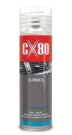 cx80-climacx-preparat-do-dezynfekcji-klimatyzacji-samochodowych