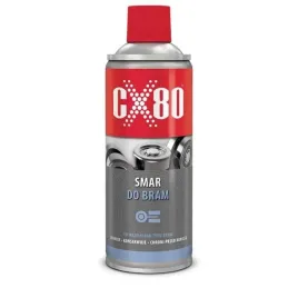 cx-80-smar-do-bram-500ml-aerozol-promocja