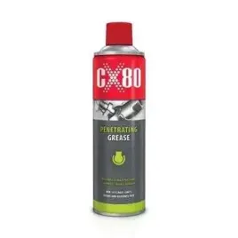 cx-80-smar-penetrujacy-500ml