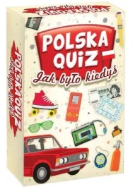 polska-quiz-jak-bylo-kiedys