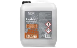 clinex-lastrico-plyn-do-czyszczenia-lastrico-5l-gratis