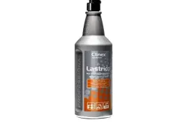 clinex-lastrico-1l-plyn-do-czyszczenia-posadzek-kamienno-betonowych